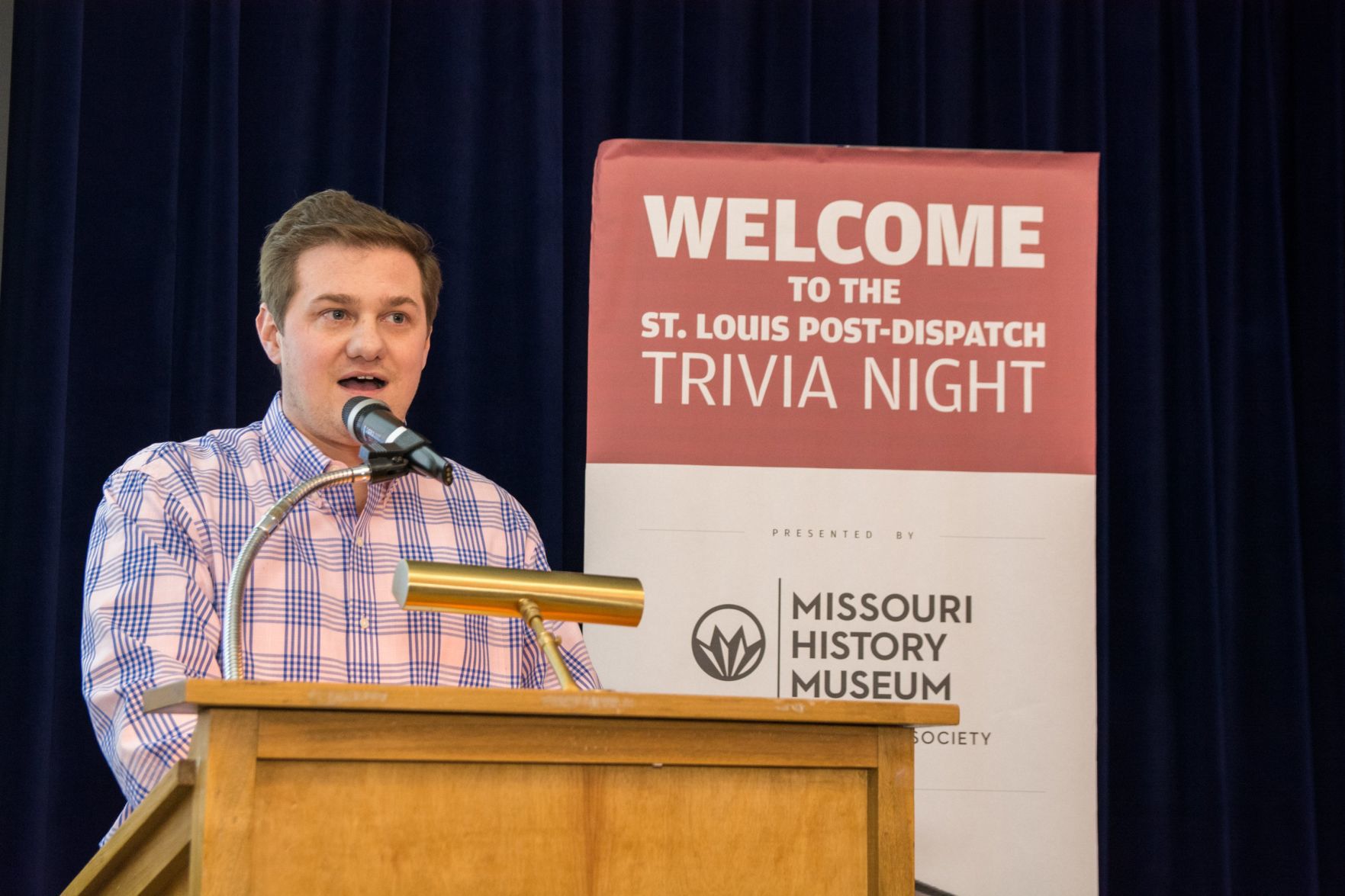 200131 MU Post Dispatch Trivia Night 59